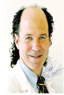 Michael Racenstein 